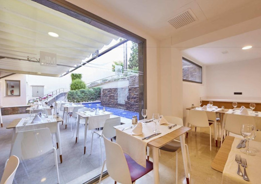 MLL MEDITERRANEAN BAY (ADULTS ONLY 18+) 28