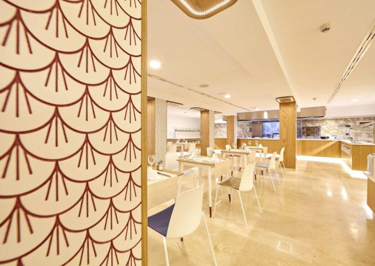 MLL MEDITERRANEAN BAY (ADULTS ONLY 18+) 30