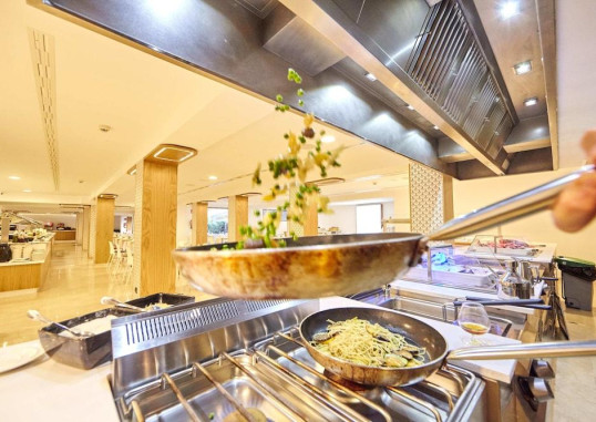 MLL MEDITERRANEAN BAY (ADULTS ONLY 18+) 34