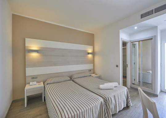 MLL PALMA BAY CLUB RESORT 4
