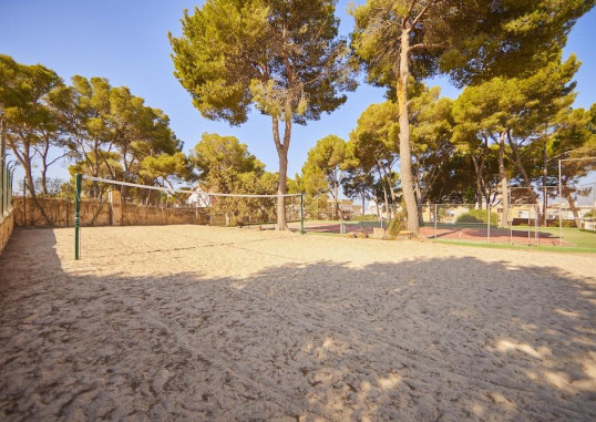 MLL PALMA BAY CLUB RESORT 15
