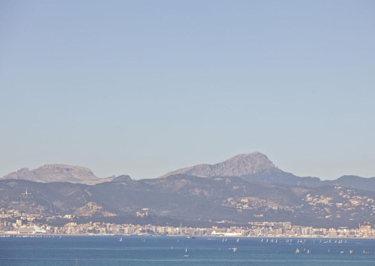 MLL PALMA BAY CLUB RESORT 31