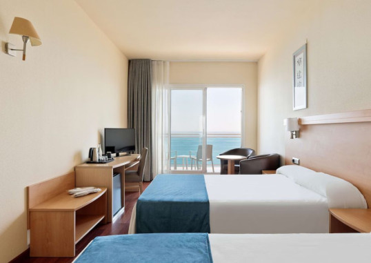BEST BENALMADENA 30