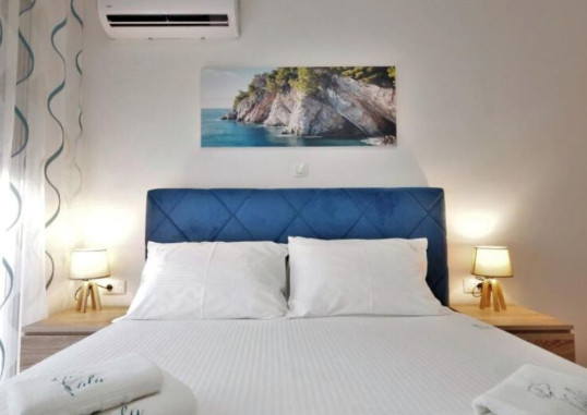 APARTMENTS KALA NEW 3