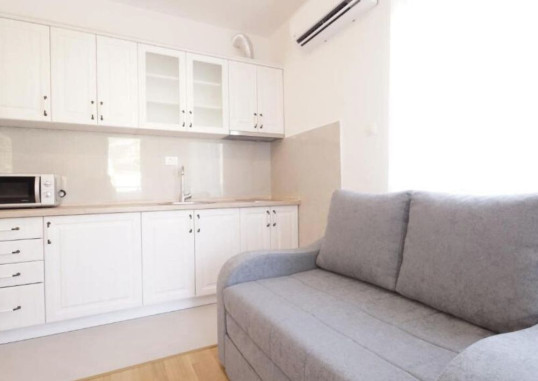 APARTMENTS KALA NEW 9