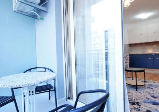 APARTMENTS KALA NEW 14