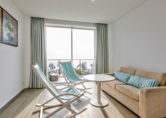 SOL BY MELIA PHU QUOC 10