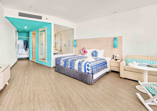 SOL BY MELIA PHU QUOC 12