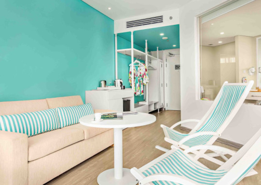 SOL BY MELIA PHU QUOC 15