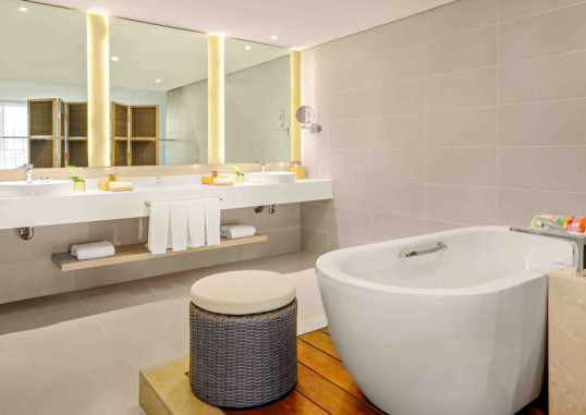 SOL BY MELIA PHU QUOC 16