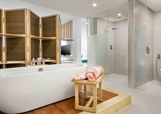 SOL BY MELIA PHU QUOC 18