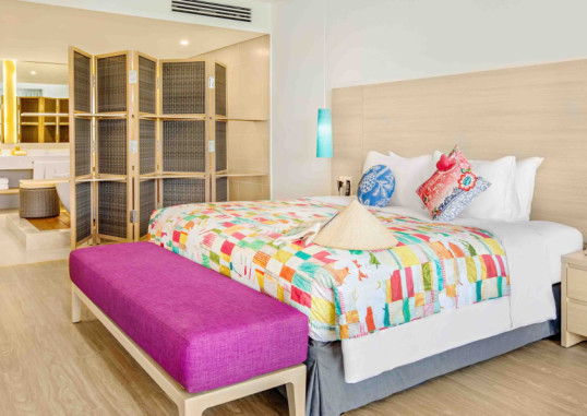 SOL BY MELIA PHU QUOC 19