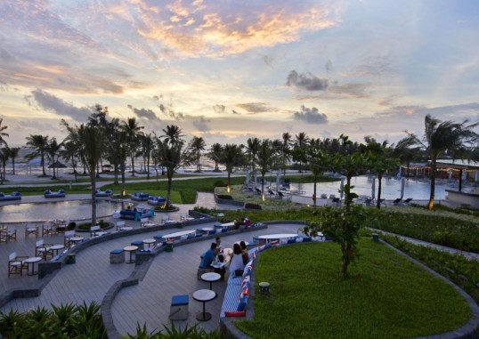 SOL BY MELIA PHU QUOC 23