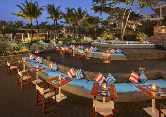 SOL BY MELIA PHU QUOC 26