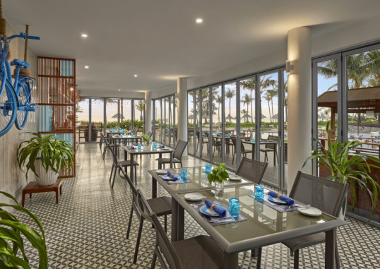 SOL BY MELIA PHU QUOC 28