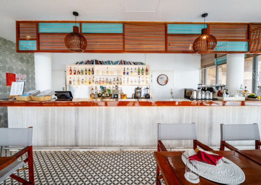 SOL BY MELIA PHU QUOC 33