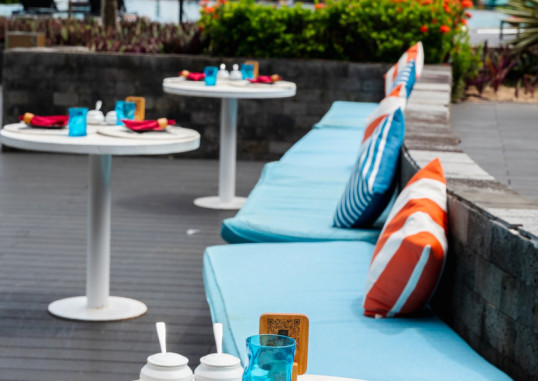 SOL BY MELIA PHU QUOC 37