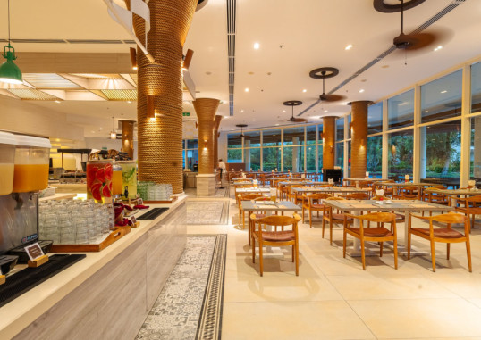 SOL BY MELIA PHU QUOC 40