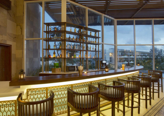 SOL BY MELIA PHU QUOC 43