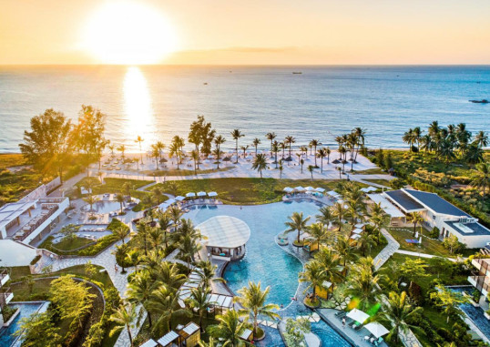 SOL BY MELIA PHU QUOC 47