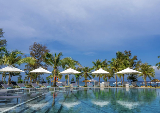 SOL BY MELIA PHU QUOC 48