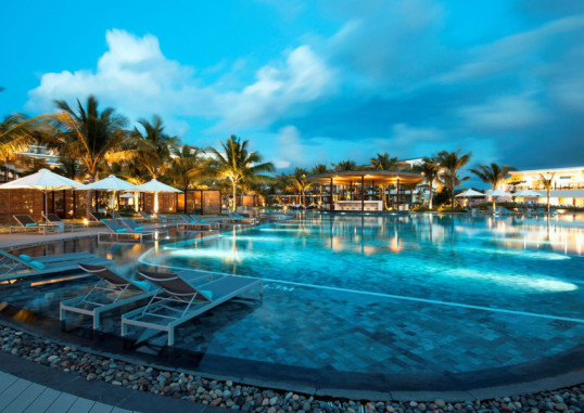 SOL BY MELIA PHU QUOC 51