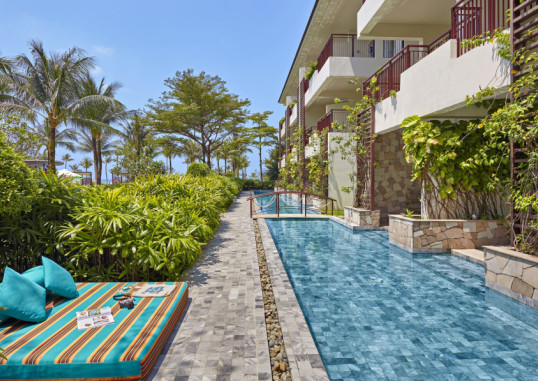 SOL BY MELIA PHU QUOC 52