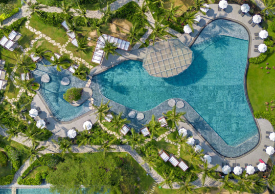 SOL BY MELIA PHU QUOC 53