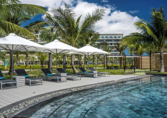 SOL BY MELIA PHU QUOC 54