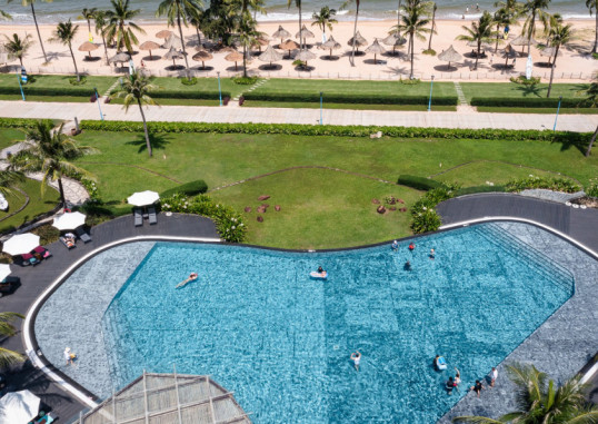 SOL BY MELIA PHU QUOC 55