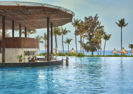 SOL BY MELIA PHU QUOC 56