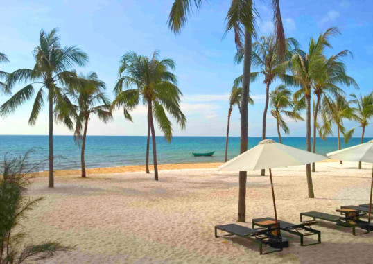 SOL BY MELIA PHU QUOC 59