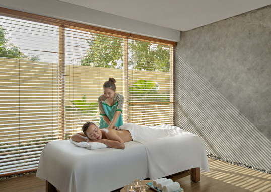 SOL BY MELIA PHU QUOC 61