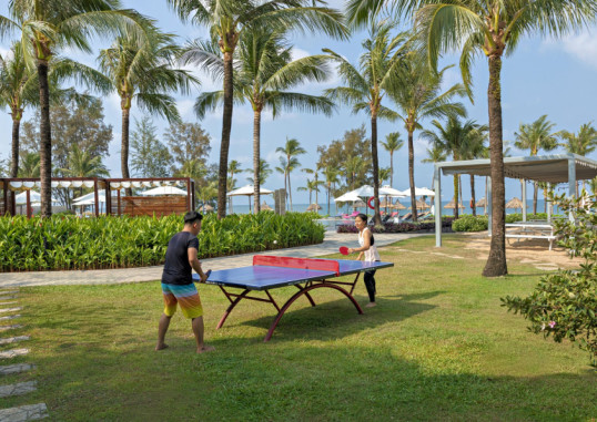 SOL BY MELIA PHU QUOC 62