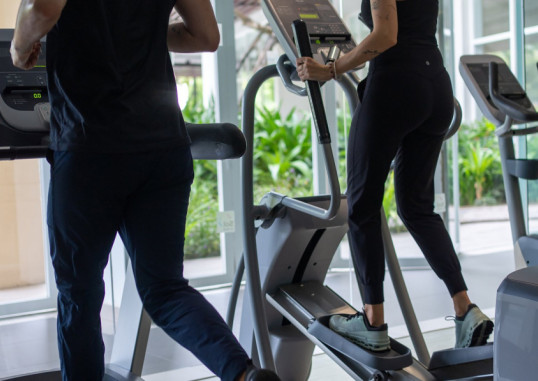 SOL BY MELIA PHU QUOC 67