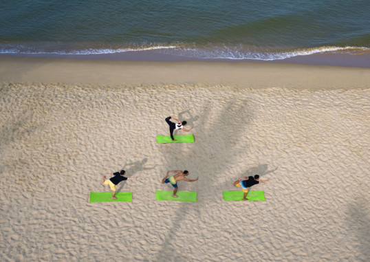 SOL BY MELIA PHU QUOC 68