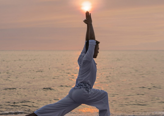 SOL BY MELIA PHU QUOC 69