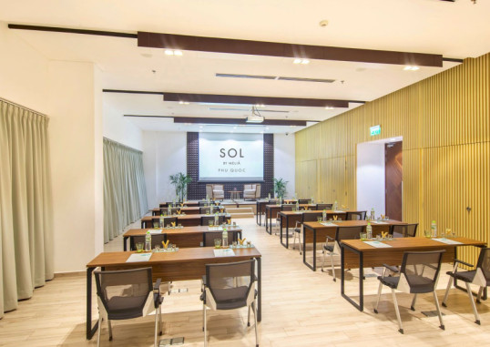 SOL BY MELIA PHU QUOC 70