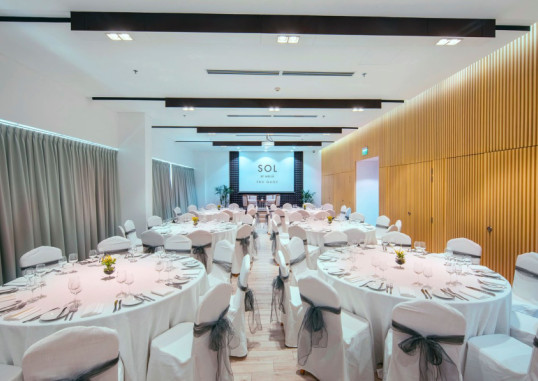 SOL BY MELIA PHU QUOC 71