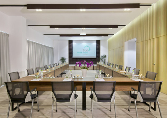 SOL BY MELIA PHU QUOC 72