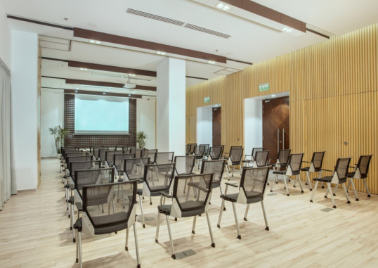 SOL BY MELIA PHU QUOC 73