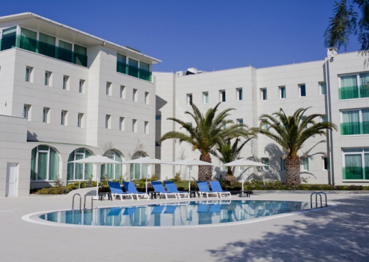 DRAGUT POINT NORTH 4