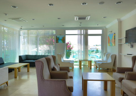 DRAGUT POINT NORTH 5