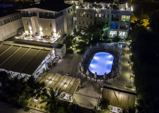DRAGUT POINT NORTH 7
