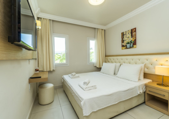 DRAGUT POINT NORTH 9