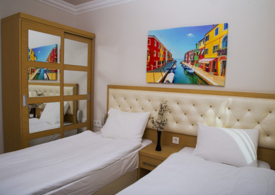 DRAGUT POINT NORTH 10