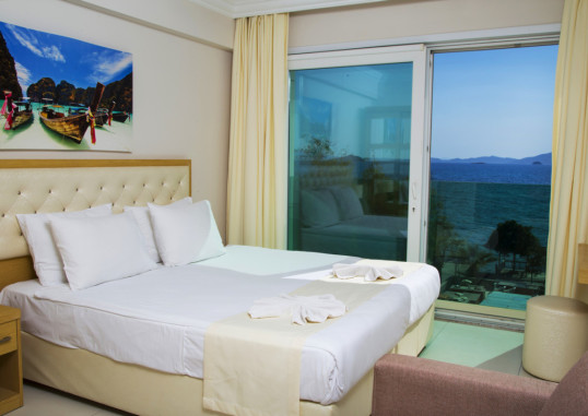 DRAGUT POINT NORTH 14