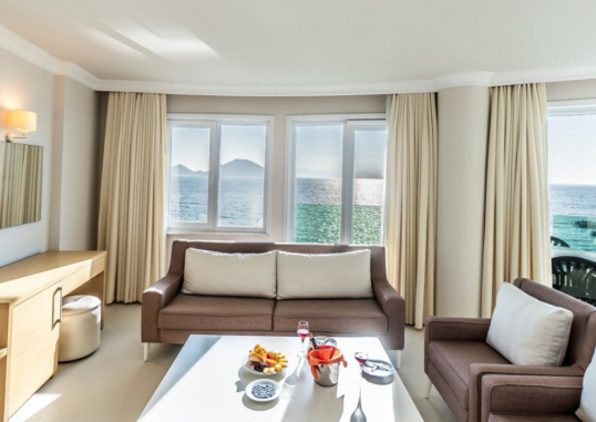 DRAGUT POINT NORTH 18