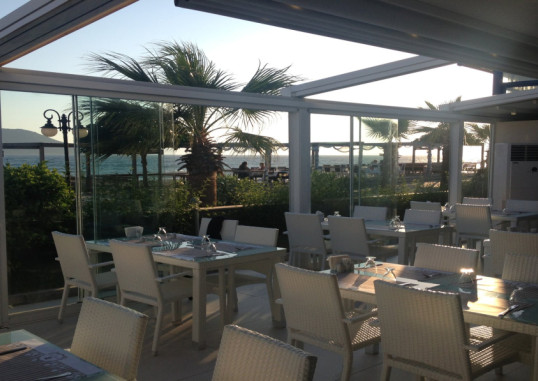 DRAGUT POINT NORTH 21