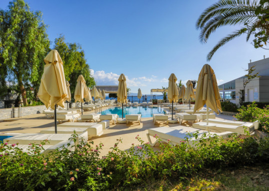 DRAGUT POINT NORTH 39
